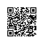 CMF65221R00DHEK QRCode