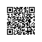 CMF65221R00FKEA QRCode