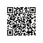 CMF65221R00FKEB QRCode