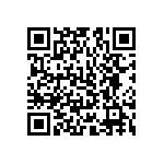 CMF65221R00FKRE QRCode