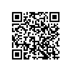 CMF65221R00FLEA QRCode