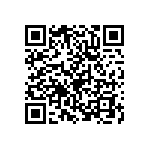 CMF6522K000FKBF QRCode