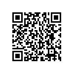 CMF6522R100FEEK QRCode