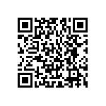 CMF6522R810BHRE QRCode