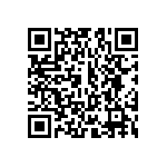 CMF65232K00FKEA11 QRCode