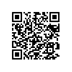 CMF65232K00FKEB11 QRCode