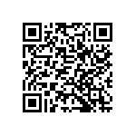 CMF65237R00FHR611 QRCode