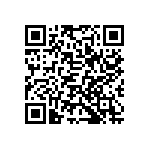 CMF65237R00FHRE11 QRCode