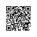 CMF65237R00FKR6 QRCode