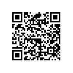 CMF65237R00FKRE QRCode