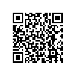 CMF65240R00GLEB QRCode