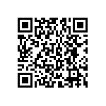 CMF65243K00FKEA QRCode