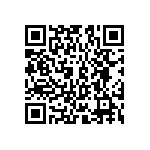 CMF65243K00FKEB11 QRCode