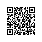 CMF65243K00FKEK11 QRCode