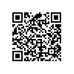 CMF65243K00FKRE11 QRCode