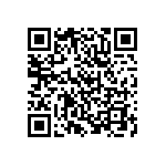 CMF65243R00FHBF QRCode