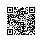 CMF65249K00BEEA QRCode