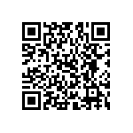 CMF65249R00FEEK QRCode