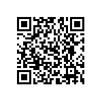 CMF65249R00FKEA QRCode