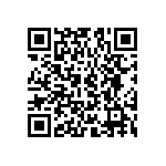 CMF65249R00FKEA11 QRCode