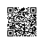 CMF6524K300FKBF11 QRCode