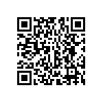 CMF6524K300FKEK11 QRCode