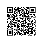 CMF6524K300FKR611 QRCode