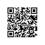 CMF6524R900BHR6 QRCode