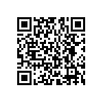 CMF6524R900FKEA QRCode