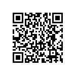 CMF6524R900FKEB11 QRCode