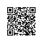 CMF6524R900FKR6 QRCode