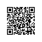 CMF65250K00FKR6 QRCode