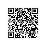 CMF65250R00BER6 QRCode