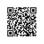 CMF65250R00BHBF11 QRCode