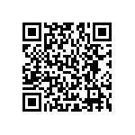 CMF65250R00BHEK QRCode