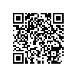 CMF65255R00BEEK QRCode