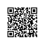 CMF65255R00DHBF QRCode