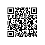 CMF65255R00FKR670 QRCode