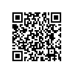 CMF6525K500FKBF QRCode