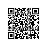 CMF6525K500FKRE70 QRCode