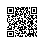 CMF65261K00FHBF QRCode