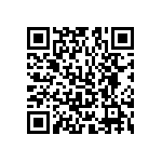 CMF65261R00FKBF QRCode