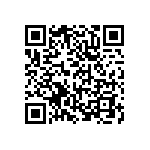 CMF65267K00FKBF70 QRCode