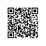 CMF65267K00FKEB11 QRCode