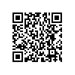 CMF65267K00FKEK QRCode