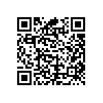 CMF6526K700FKR6 QRCode