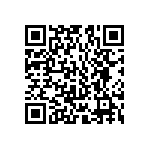 CMF6526R700FKBF QRCode