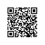 CMF6526R700FLR6 QRCode