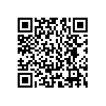 CMF6526R700FLRE QRCode