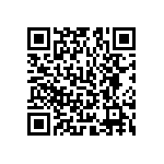 CMF65270R00FHEB QRCode